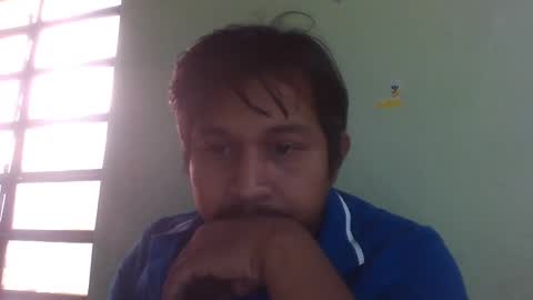 lpmauriciosantamaria online show from December 15, 1:04 pm