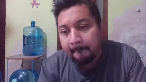 lpmauriciosantamaria online show from February 8, 2:53 pm