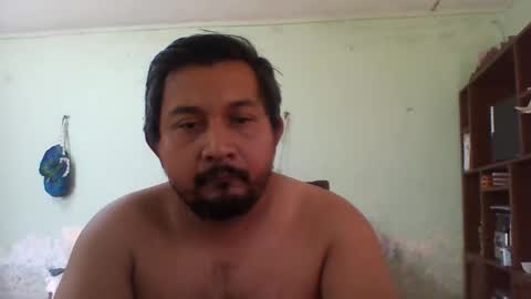 lpmauriciosantamaria online show from March 21, 6:55 pm