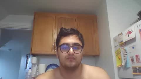 lpop81020 online show from March 31, 12:49 pm