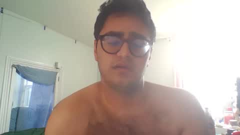 lpop81020 online show from April 11, 6:34 pm