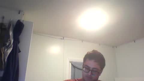 lpop81020 online show from April 13, 1:11 am