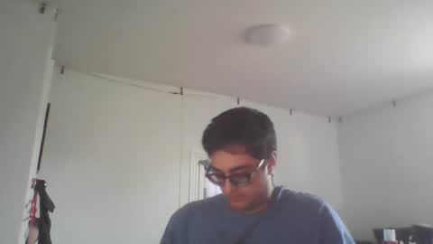 lpop81020 online show from April 17, 10:57 pm