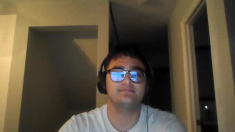 lpop81020 online show from June 20, 5:43 am