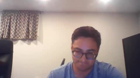lpop81020 online show from June 24, 11:04 pm