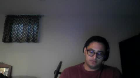 lpop81020 online show from June 26, 4:33 pm