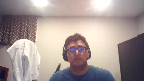 lpop81020 online show from June 28, 2:06 am