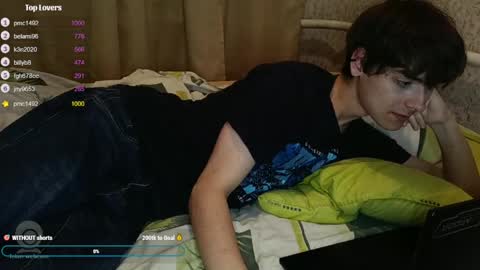 Snapshot of lra_viva178 chatting on May 4, 2:07 am lra_viva178 online show from May 4, 2:07 am