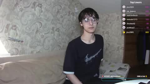 Snapshot of lra_viva178 chatting on May 15, 3:24 am lra_viva178 online show from May 15, 3:24 am
