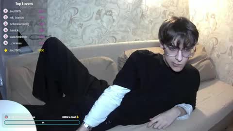 Snapshot of lra_viva178 chatting on May 19, 9:10 pm lra_viva178 online show from May 19, 9:10 pm