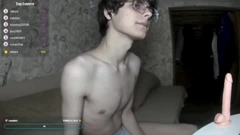 Snapshot of lra_viva178 chatting on June 1, 9:05 pm lra_viva178 online show from June 1, 9:05 pm