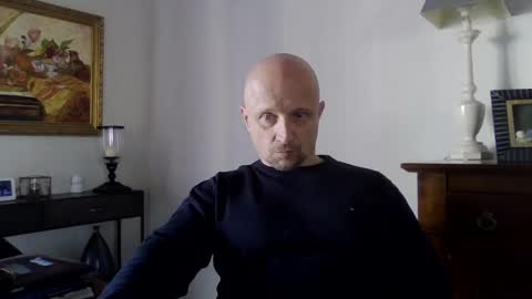 Snapshot of lrda49 chatting on February 3, 12:14 pm Espigle online show from February 3, 12:14 pm