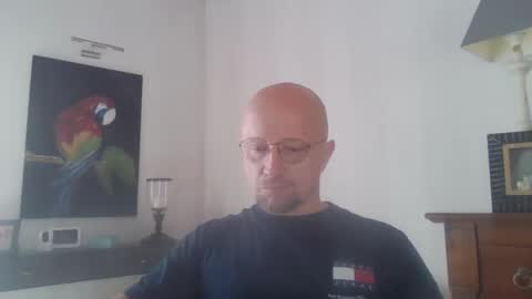 Espigle online show from April 13, 6:41 am