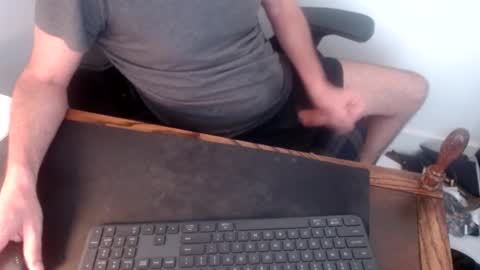 lreed090 online show from September 9, 4:06 pm