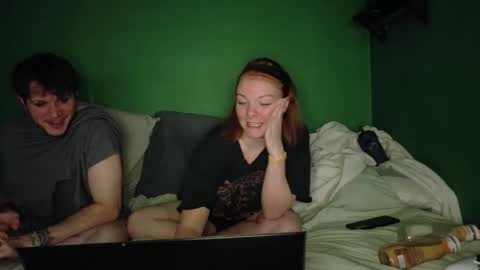 lscbmoney online show from January 17, 5:45 am