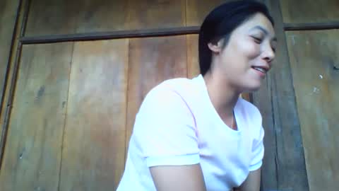 lsmbaby online show from October 14, 1:06 am