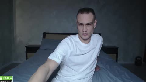 Snapshot of lstfl_wizard chatting on February 17, 6:21 am Lstfl wizard online show from February 17, 6:21 am