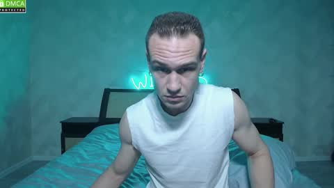 Snapshot of lstfl_wizard chatting on February 25, 6:34 am Lstfl wizard online show from February 25, 6:34 am