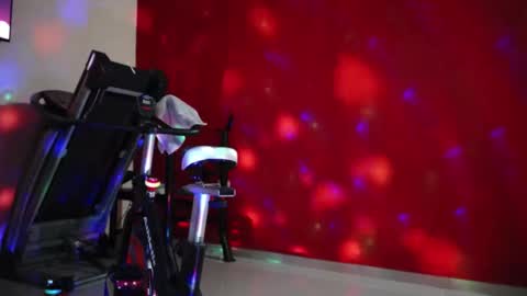 Snapshot of ltl_beauty chatting on September 22, 1:02 pm ltl_beauty online show from September 22, 1:02 pm