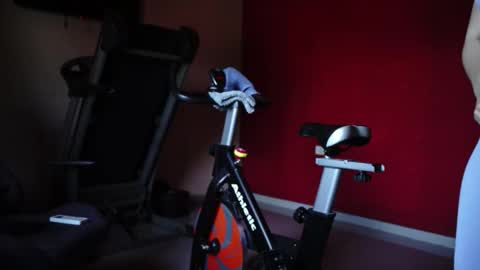 Snapshot of ltl_beauty chatting on September 26, 3:27 pm ltl_beauty online show from September 26, 3:27 pm