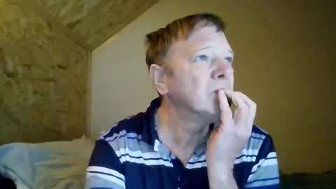 lu485947452685 online show from January 11, 6:46 pm