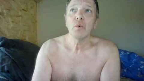 lu485947452685193669 online show from May 28, 11:51 am