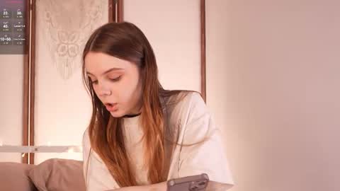 Lu 3 online show from October 10, 8:24 am