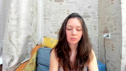 Lu krecia online show from February 24, 5:20 pm