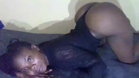 Snapshot of lu_lu21 chatting on February 26, 6:47 am lu_lu21 online show from February 26, 6:47 am