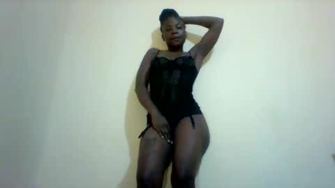 Snapshot of lu_lu21 chatting on March 10, 12:18 am lu_lu21 online show from March 10, 12:18 am