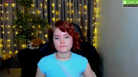 lu_muon online show from February 15, 7:38 am