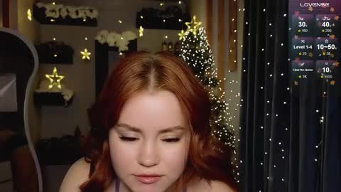 lu_muon online show from December 22, 1:13 am