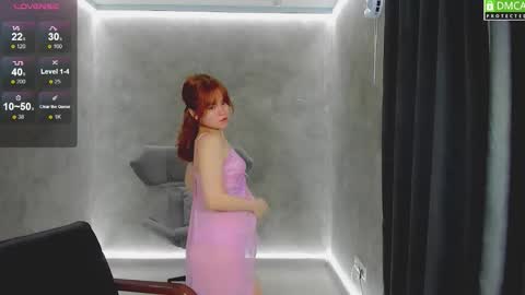 lu_muon online show from February 1, 1:37 am