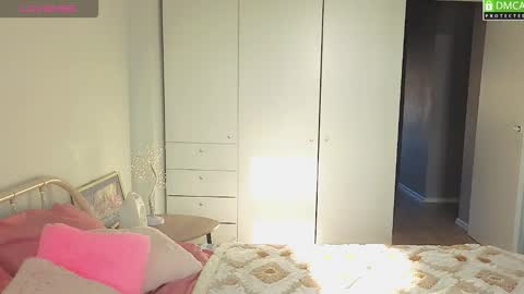 lu_muon online show from February 21, 8:48 am