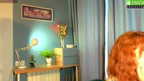 lu_muon online show from May 26, 1:12 am