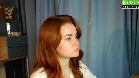 lu_muon online show from June 3, 1:08 am