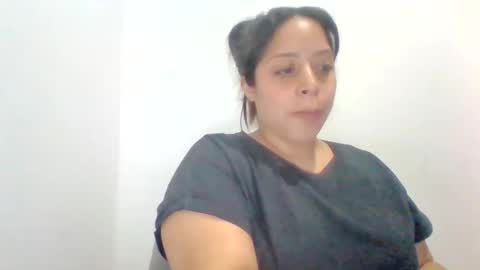 Lucy online show from November 25, 3:28 am