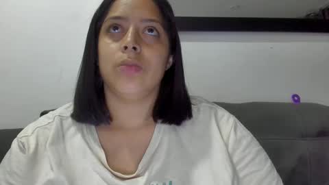 Lucy online show from January 12, 3:56 am