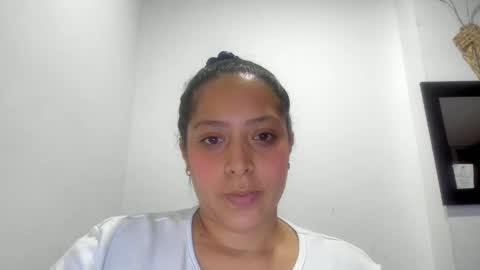 Lucy online show from April 15, 3:02 am