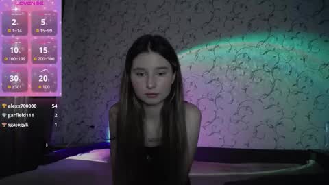 Snapshot of lua__19 chatting on September 19, 10:38 am Lua online show from September 19, 10:38 am