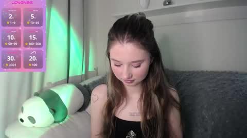 Snapshot of lua__19 chatting on October 10, 11:42 am Lua online show from October 10, 11:42 am