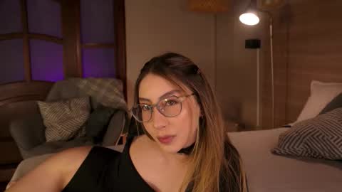 Snapshot of lua_ferch_ chatting on January 6, 1:15 pm ---Goys incredible photographs online show from January 6, 1:15 pm