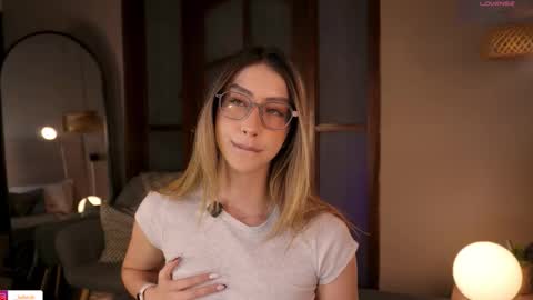 Snapshot of lua_ferch_ chatting on January 12, 1:49 pm ---Goys incredible photographs online show from January 12, 1:49 pm