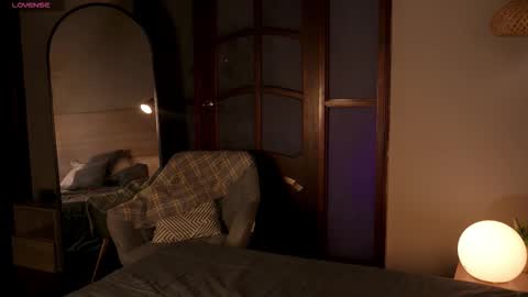 Snapshot of lua_ferch_ chatting on January 13, 12:54 pm ---Goys incredible photographs online show from January 13, 12:54 pm