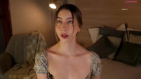 Snapshot of lua_ferch_ chatting on February 21, 1:34 pm ---Goys incredible photographs online show from February 21, 1:34 pm