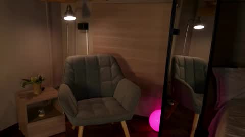 Snapshot of lua_ferch_ chatting on February 26, 12:26 pm ---Goys incredible photographs online show from February 26, 12:26 pm