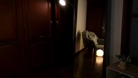  ---Goys incredible photographs online show from March 30, 3:57 pm