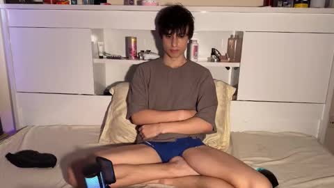 luan online show from September 24, 3:32 am