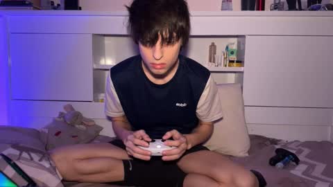 Snapshot of luan2006lovecarti chatting on November 14, 4:49 pm luan online show from November 14, 4:49 pm