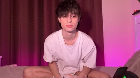 Snapshot of luan2006lovecarti chatting on November 22, 11:15 pm luan online show from November 22, 11:15 pm